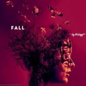 Fall (feat. lilass) [Explicit]