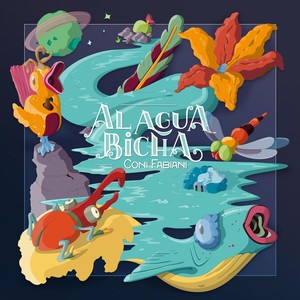 Al Agua Bicha