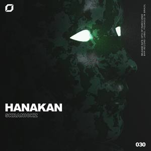 Hanakan