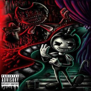 Home Invasion Boys (feat. Slawsysrevenge) [Explicit]