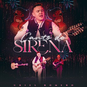 Canto De Sirena