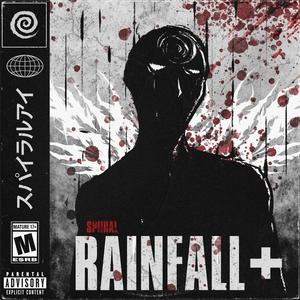when it all comes down. (feat. Xravial) (Explicit)