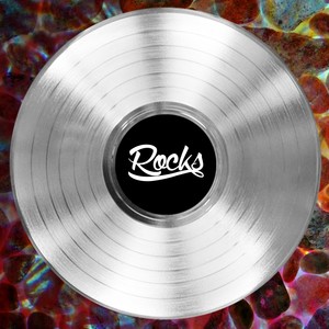 Rocks(feat. Cavaan & Mally Black) (Explicit)