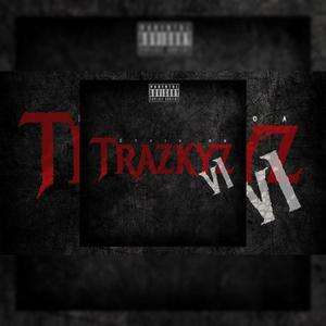 Traskyz V1 (Explicit)