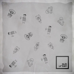 Home (Original Mix)