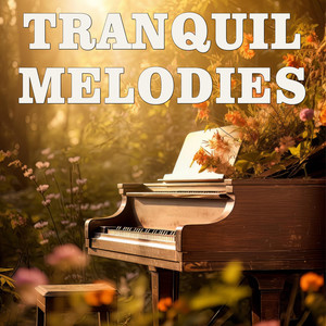 Tranquil Melodies