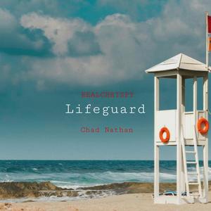 Lifeguard (REALCHRISPY Remix)