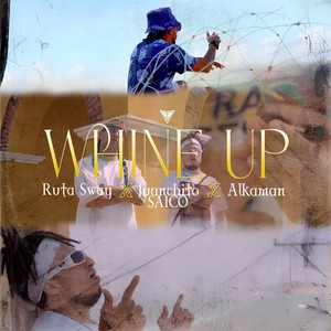 Whine