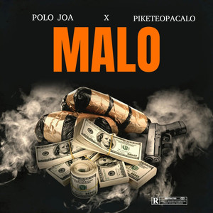 Malo (Explicit)