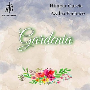 Gardenia (Explicit)