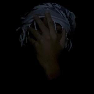 get popped . (Explicit)