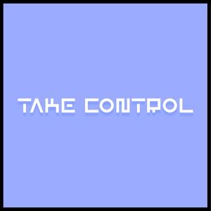 Take Control