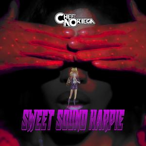 Sweet Sound Harpie (feat. Jia)