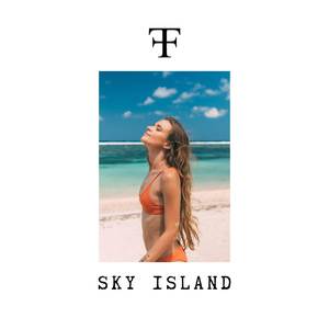 Sky Island