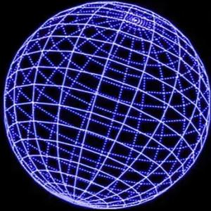 It's Stuck (feat. Leonn!) (Explicit)