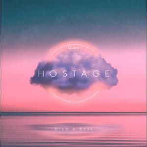 Hostage