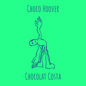 Choco Hoover