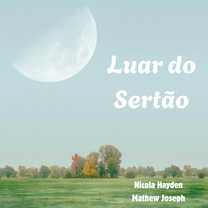 Luar do Sertão