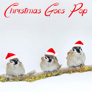 (I'm Getting) Nuttin' for Christmas (feat. Art Mooney & His Orchestra)