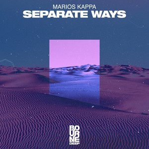 Separate Ways