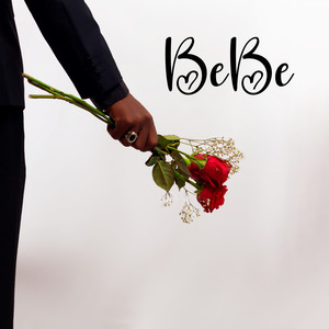 Reverse Call (Bonus Track|Explicit)