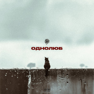 Однолюб (Explicit)