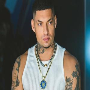 RITMO DO CRIME (VRS FUNK) (Explicit)