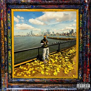 Heartthrob (Explicit)