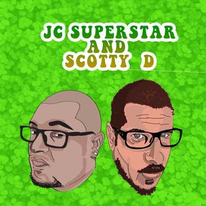 Once Was Hip Hop (Explicit)