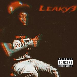 Leaky 3 (Explicit)