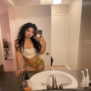 ain nun (sped up) (Explicit)