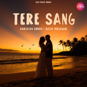 Tere Sang