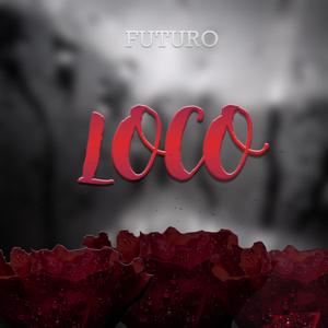 Loco
