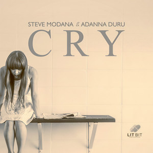 Cry (Extended Mix)