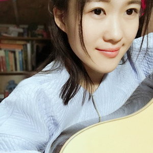 遥远的歌封面