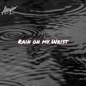 Come out the Ashes Alternative (feat. Beco) (Slowed + Reverb)