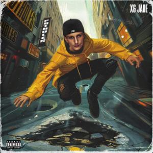 DANCE & VIBE! (feat. $ocrates)