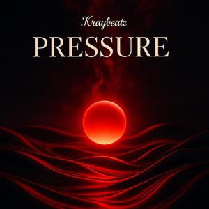 Pressure