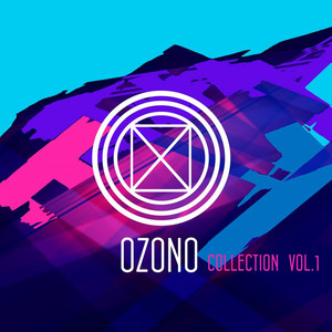 OZONO COLLECTION VOL1