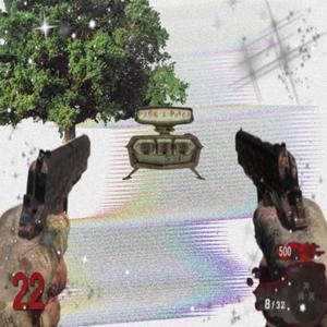 packapunch (feat. Pluckstaar) (Explicit)