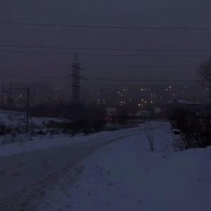 eyes closed (Explicit)