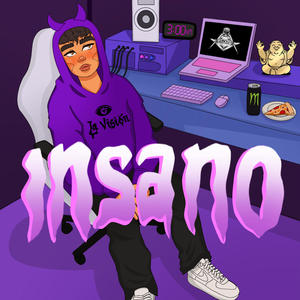 Playboy (feat. JZonto) (Explicit)