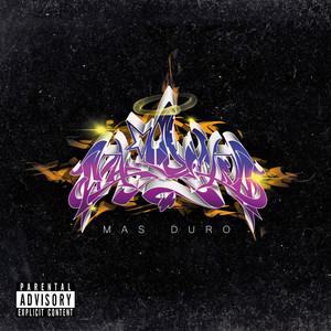 Mas Duro (Explicit)
