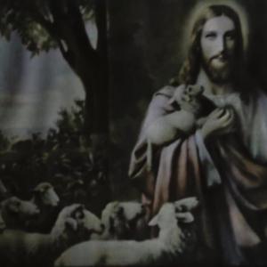 Pesos n besos (Explicit)