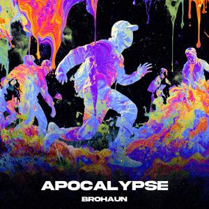 APOCOLYPSE