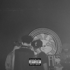 4 Mlks (é a porra da Dice) (Explicit)