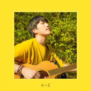 A부터 Z까지 (从A到Z)