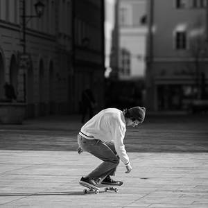 Read Your Mind (Explicit)