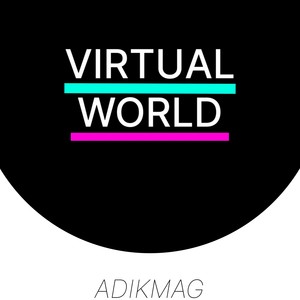 Virtual World