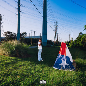 just say. (Explicit)